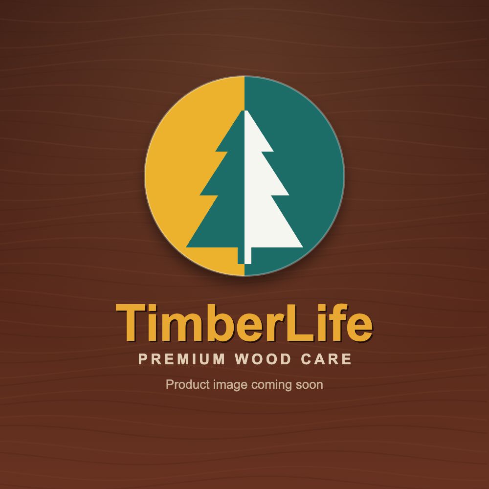 Timberlife TIMBRITE RFU