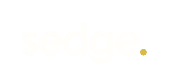 sedge.na