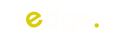 sedge.na